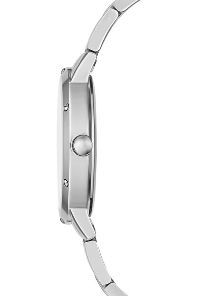 Guess Gugw0404l1 Ceas de mână pentru femei