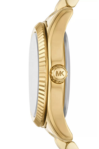 Michael Kors Mk4741 Kadın Kol Saati