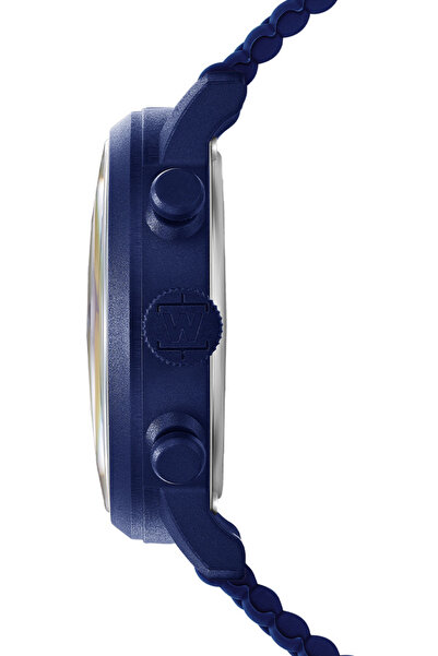 Welder WWRP502 Erkek Kol Saati