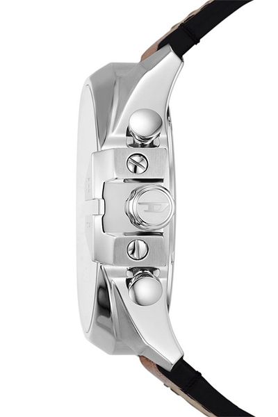 Diesel Dz4657 Men's Wristwatch