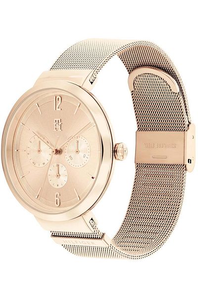 Tommy Hilfiger Female Watch 1782538