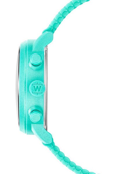 WELDER MOODY Wwrp607 (38 mm) Women's Wristwatch