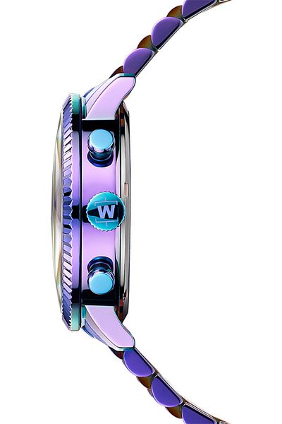 Welder Wwrc128 Women's Wristwatch
