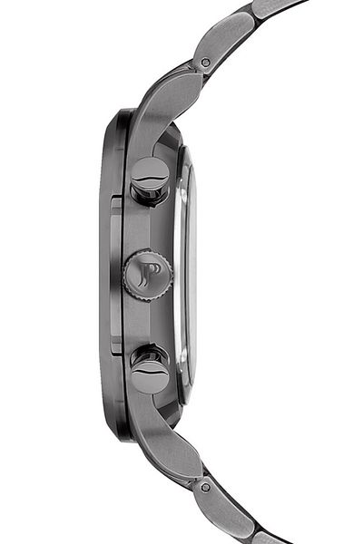 Jacques Philippe Jpqgc038347 Men's Wristwatch