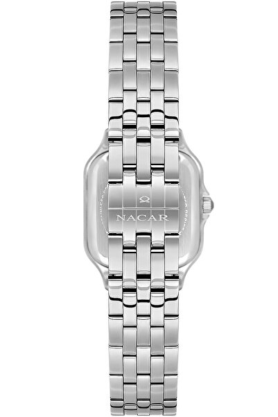 Nacar Nc33-398508-Awms Women's Wristwatch