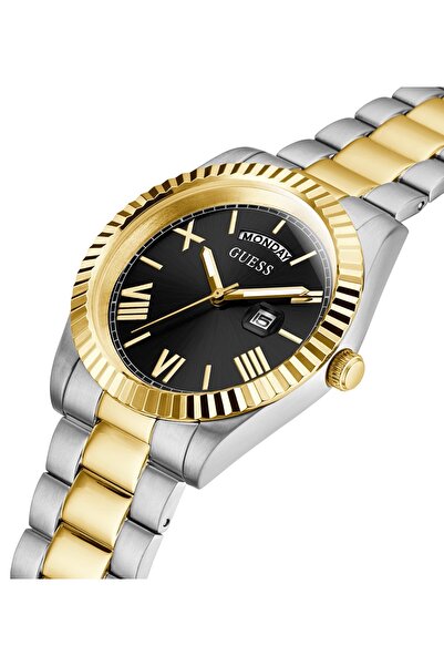 Guess Gugw0265g5 Erkek Kol Saati