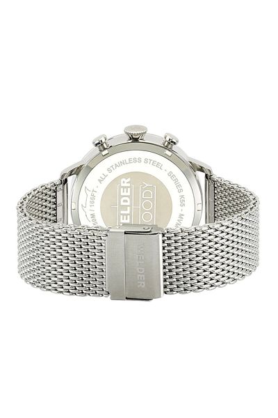 WELDER MOODY Wwrc1001 (Ø 47 mm) Men's Watch