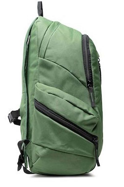 Caterpillar Σακίδιο πλάτης Unisex Khaki - 700 G / 20 L Backpack 83541