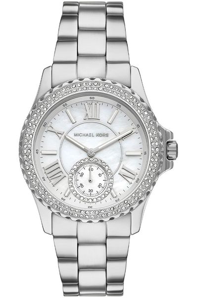 Michael Kors Mk7403 Women's Wristwatch