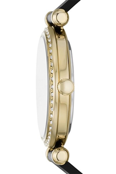 Fossil Fbq3921 Women's Wristwatch