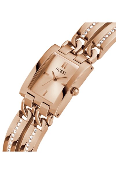 Guess GUGW0668L3 Kadın Kol Saati