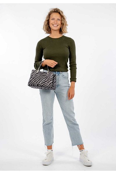 Emily & Noah Shopper Imke