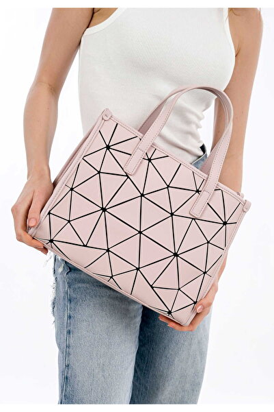 SURI FREY Alişverişçi SFY SURI Sporları Jessy-Lu