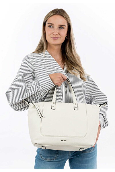 SURI FREY Shopper SFY Kimberly