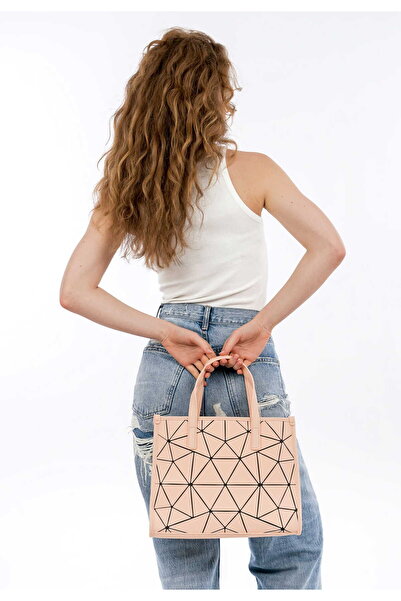 SURI FREY Alişverişçi SFY SURI Sporları Jessy-Lu