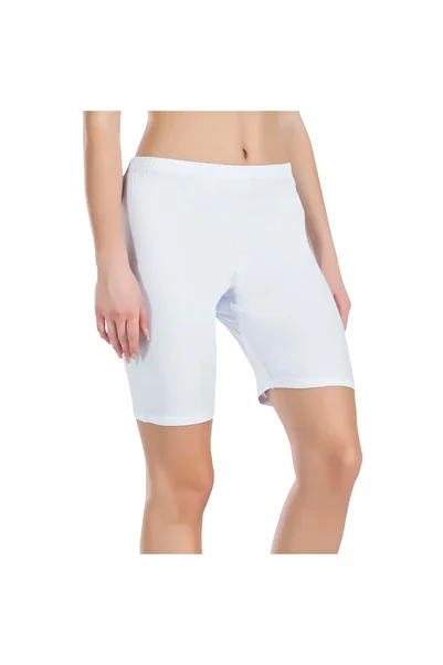Narnuga Mi̇raxx Short Women's Leggings 412