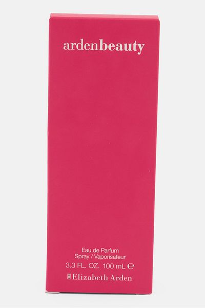 Elizabeth Arden Women's Perfume Ardenbeauty Edp Edp