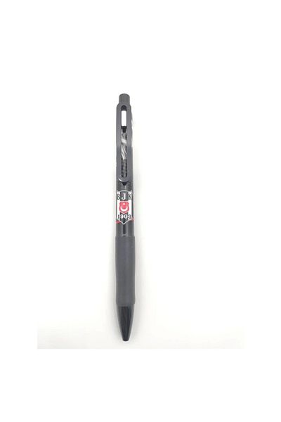 Beşiktaş Tmn Fun Versatil Pen 0.7mm - 551366