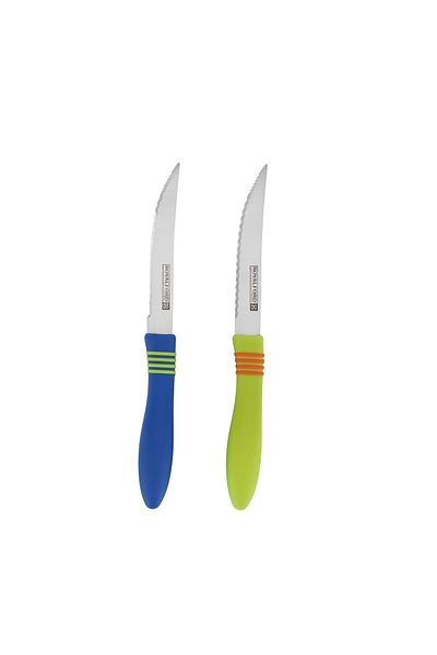 ROYALFORD RF7029 Paring Knife Set, 2 Pcs