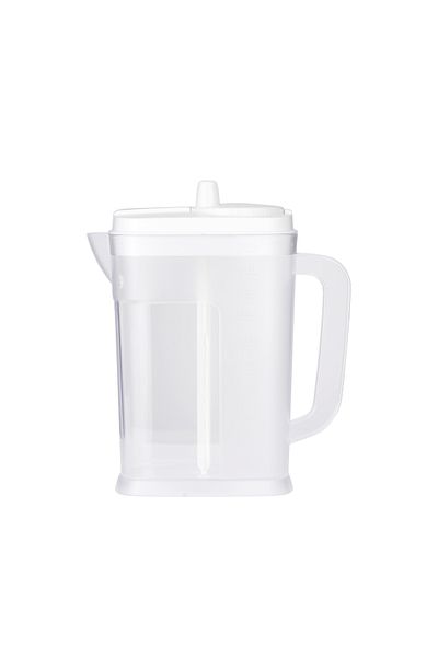 ROYALFORD 2.25 L Mixer Jug- RF11357