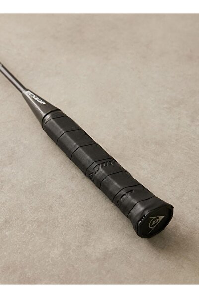 DUNLOP Br S-star Ssx 2.0 Org G6 Hh Nf Badminton Racket - Lightweight, High-performance Design