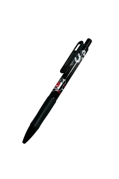 Beşiktaş Tmn Fun Versatil Pen 0.7mm - 551366