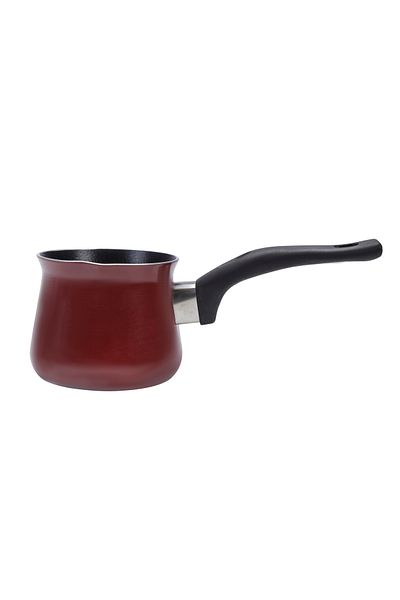 ROYALFORD Turkish Coffee Pot, 780ml Non-Stick Pot, RF1140-CP9.5
