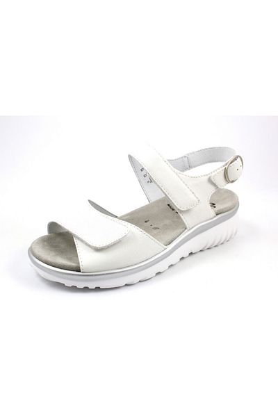 Semler Sandalen/Sandaletten