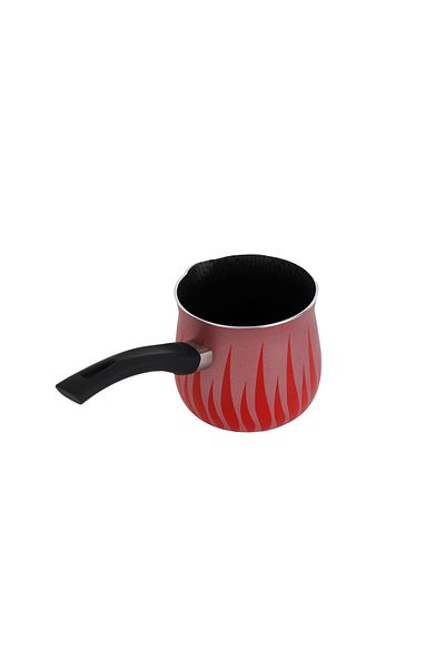 ROYALFORD RF8273 Flame Coffee Warmer - 1.9 mm Thickness
