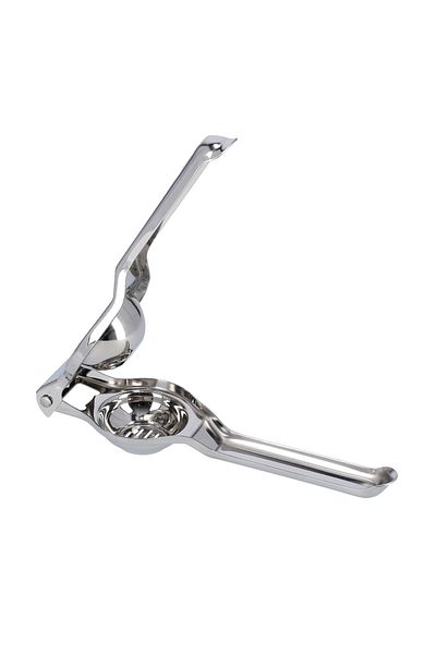 ROYALFORD RF9875 High Quality Stainless Steel Lemon Squeezer