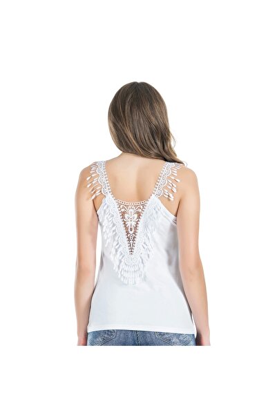 Narnuga MİRAXX قميص داخلي نسائي منخفض القطع 178