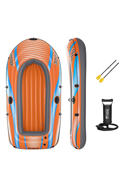 TOYFEST Kondor Elite 3000 Şişme Lastik Bot 61145