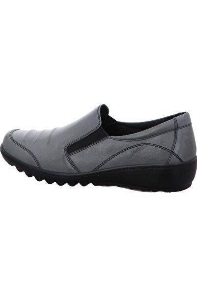 Gemini Sporty slippers for women in grey