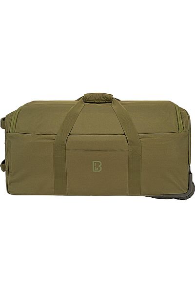 Brandit Us Cooper Trolley Large