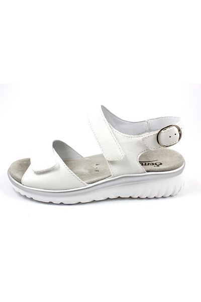 Semler Sandalen/Sandaletten