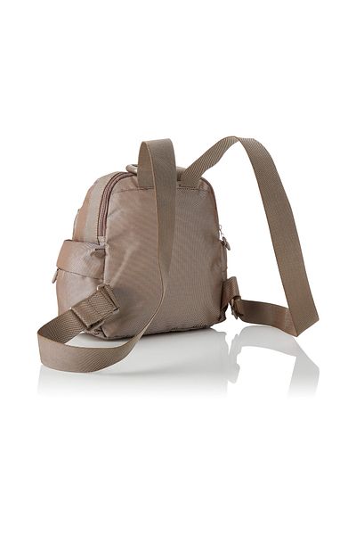 Mandarina Duck MD20 City Rucksack 27 cm