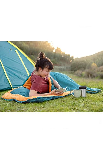 TOYFEST Pavillo 68101 Sleeping Bag