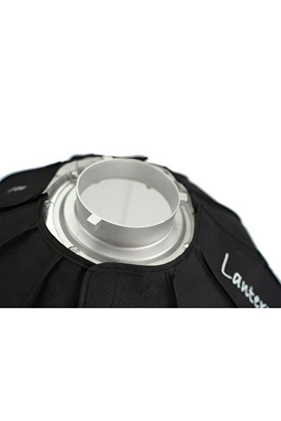 APUTURE Amaran 150c 150W RGB İkili LED Işık Kiti