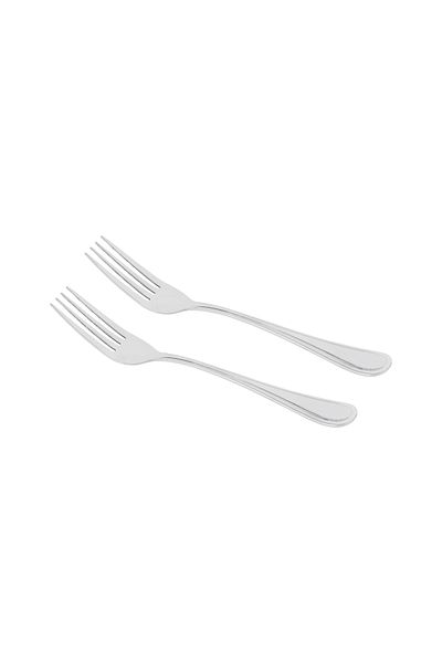 ROYALFORD 2-piece Table Fork- RF12547