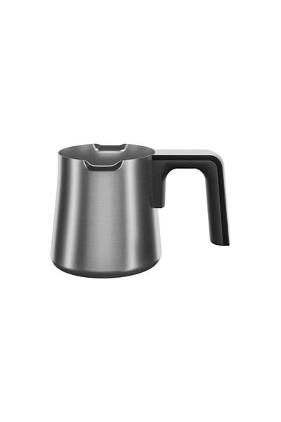 ÖZ BEYAZ EŞYA Tkm 8961 a - 9961 S - 8961 S - 8961 K Grounds Coffee Machine Coffee Pot