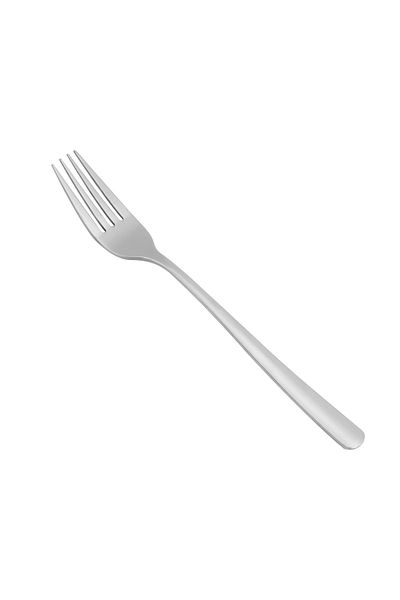 ROYALFORD 3-Pcs Stainless Steel Dinner Fork Set Royalford RF7232