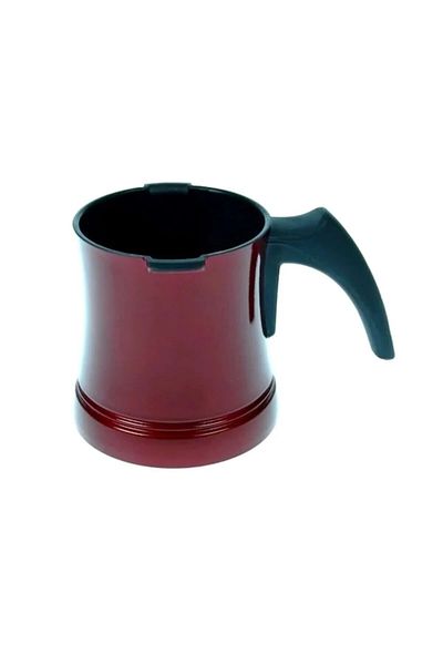 ÖZ BEYAZ EŞYA Turkish Coffee Makers & Coffee Pots Grounds Coffee Pot Cooking Chamber