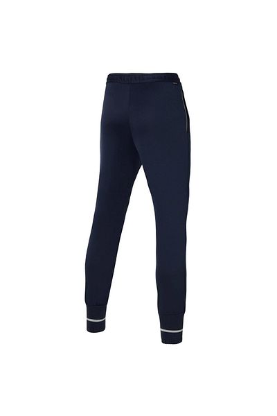 Nike Ανδρική φόρμα ποδοσφαίρου - Μπλε / Strke22 / Sock Pant / Dh9386-451