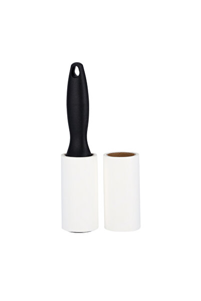 ROYALFORD RF9655 2Pcs Lint Rollers Remover Clothes Roller