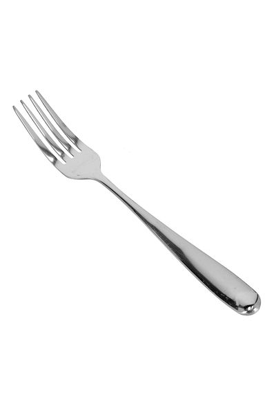 ROYALFORD RF4187 FK Table Fork, 3Pcs