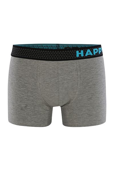 Phil & Co. Berlin Retro Pants All Styles Retro-boxer Retro-shorts Unterhose