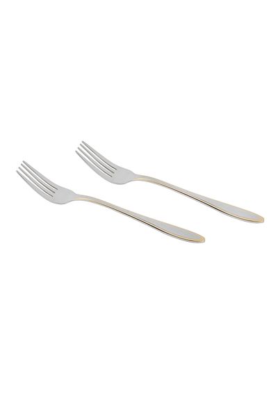 ROYALFORD 2-piece Table Fork- RF12551