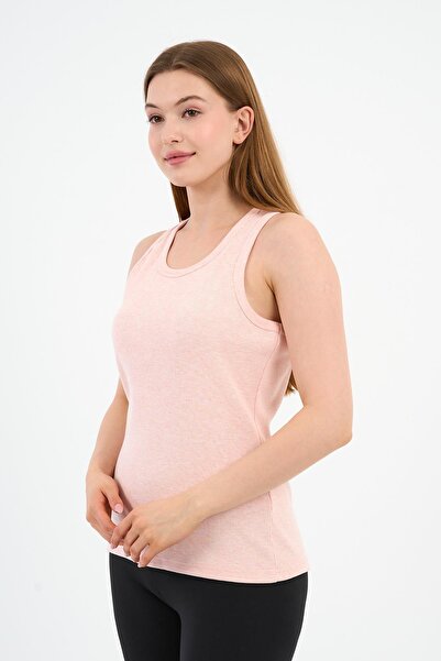 ALEXANDERGARDI Women's Crew Neck Camisole Athlete