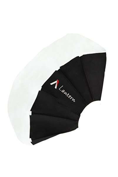 APUTURE Amaran 150c 150W RGB İkili LED Işık Kiti