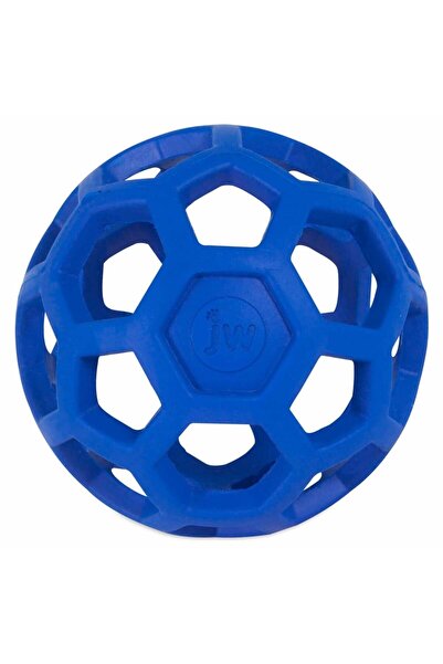 Jw Hol-ee Roller Köpek Oyun Topu Küçük Boy 8 Cm